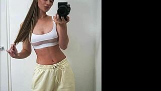 Fapvideo Francis Kweldam Blonde Big Tits