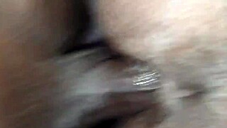 stepmom and my step son on it again in softcore bbw scene