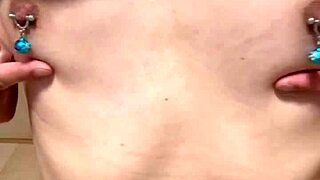 Chiso Moso Update 18 Jun 23 2025