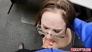 jackie hoff's pussy teased in camera caught moment