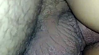 Nalgona latina prostitute gets fucked hard!