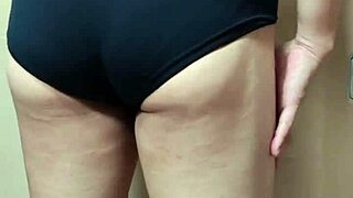 Chiso Moso Update 18 Jun 23 2025