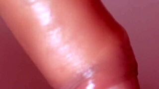 We Record Close-Up Amateur Sex Story