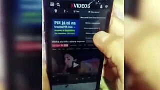 i fucked my lesbian mother-in-law and came in her mouth