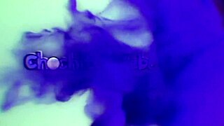 masturb�ndose sin control 😍