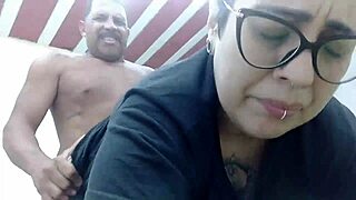 i fucked my lesbian mother-in-law and came in her mouth