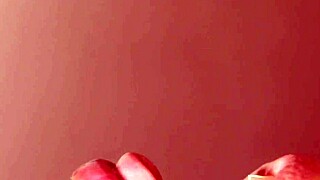 We Record Close-Up Amateur Sex Story