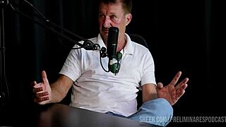 Carlos Urach Handjobs Bia Hot And Pri Melancia In Public Fetish Sex