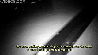 i got fucked by a big dick at the glory hole party