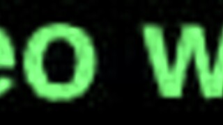 Lila Frey's First Public Fuck With Blowjob And Ass Flashing!