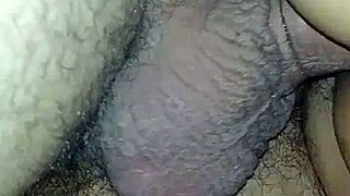 Nalgona latina prostitute gets fucked hard!