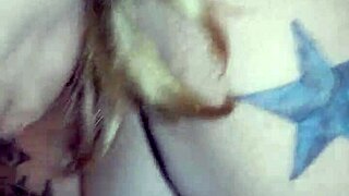 Detailed deepthroat session leading to swallow on that date