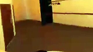 2024 roblox compilation of blowjobs and facials