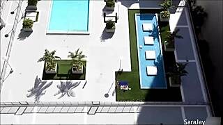 hey, wanna see massive breasts on lesbians like Samantha 38G in action?