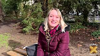 kelly talentueuse coquine recherche une baise passionnée avec un milf européen blonde aux gros seins sexy et amateurs