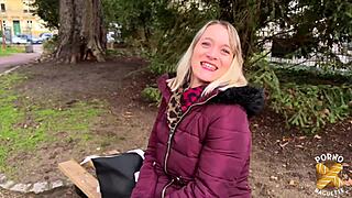 kelly talentueuse coquine recherche une baise passionnée avec un milf européen blonde aux gros seins sexy et amateurs