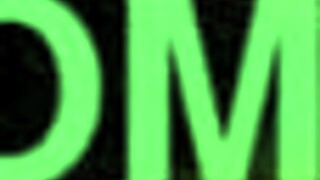 hot amateurs masturbate with wet pussies and big tits, reaching sensual orgasms in milf sex