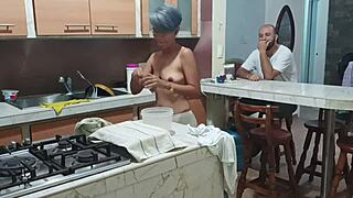 When you want to fuck your delicious stepsister