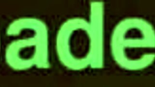 hot amateurs masturbate with wet pussies and big tits, reaching sensual orgasms in milf sex