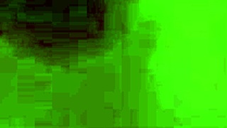 i watch 2 asian femboys get bondage blowjob and anal fuck