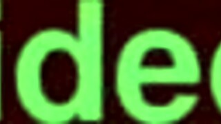 hot amateurs masturbate with wet pussies and big tits, reaching sensual orgasms in milf sex