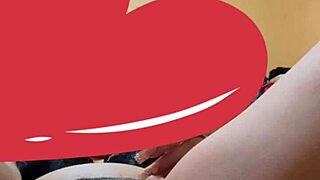 i am prima, exploring new experiences with friends