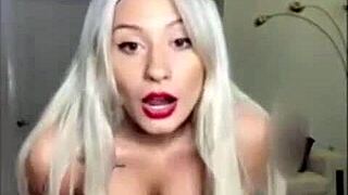 issa vegas modelo argentina-mexicana?