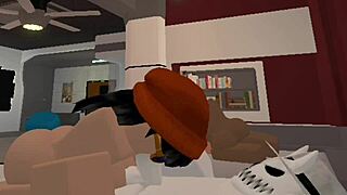 2024 roblox compilation of blowjobs and facials