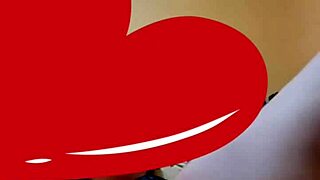 i am prima, exploring new experiences with friends