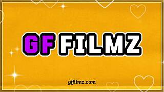 eva long and cherry kiss in hot lesbian scissoring