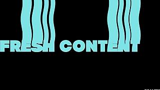 i watch serena hill luna luxe and ashley alexander fuck two guys