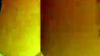 2024 roblox compilation of blowjobs and facials