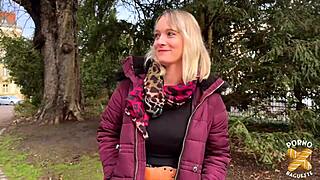 kelly talentueuse coquine recherche une baise passionnée avec un milf européen blonde aux gros seins sexy et amateurs