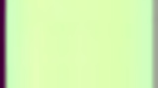 Tiny Blonde Sex Addict Loves Messy Fun