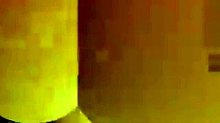 2024 roblox compilation of blowjobs and facials