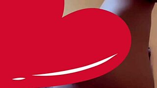 i am prima, exploring new experiences with friends