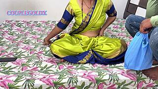 Why does Komal’s itch bring hot action home?