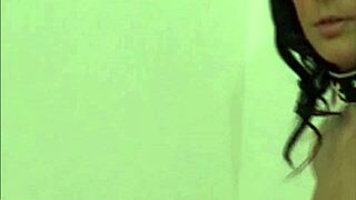 We Slipped Into Those Pvc Panties