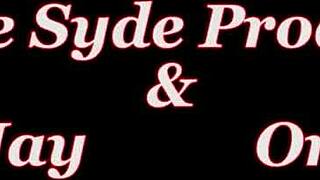 What a hot shower with sara jay fingering!