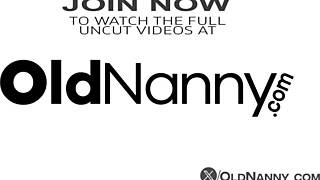 Curvy Milfs Lacey & April Ride Hard In Wild Cowgirl Threesome