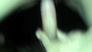 teacher lets me lick and fuck her pussy