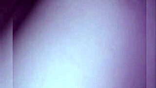 My sister-in-law wakes me. Giving rich sentones on my face.