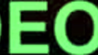 hot amateurs masturbate with wet pussies and big tits, reaching sensual orgasms in milf sex