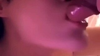 i watch 2 asian femboys get bondage blowjob and anal fuck