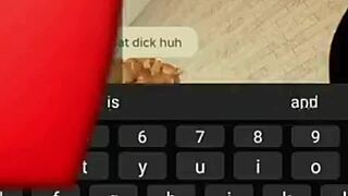 2024 roblox compilation of blowjobs and facials