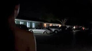 compilation of walking naked during hiking