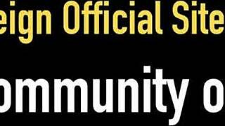 Damn! Tasha Reign sucks James Deen’s dick after a sweet date!