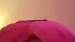 i watch 2 asian femboys get bondage blowjob and anal fuck