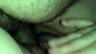 Metendo Na Casada: Detailed Masturbation Scene