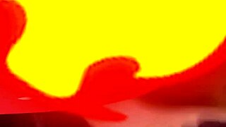 i am prima, exploring new experiences with friends